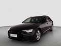 Audi A6 Avant Design 50 TDI qu tiptr. PANO HUD 20 AHK Schwarz - thumbnail 2