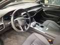 Audi A6 Avant Design 50 TDI qu tiptr. PANO HUD 20 AHK Schwarz - thumbnail 4