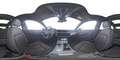 Audi A6 Avant Design 50 TDI qu tiptr. PANO HUD 20 AHK Schwarz - thumbnail 5