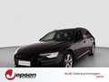 Audi A6 Avant Design 50 TDI qu tiptr. PANO HUD 20 AHK Schwarz - thumbnail 1
