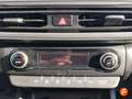 Hyundai KONA 1.0 TGDI Maxx 4x2 Negro - thumbnail 11