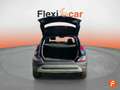 Hyundai KONA 1.0 TGDI Maxx 4x2 Negro - thumbnail 17