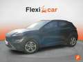 Hyundai KONA 1.0 TGDI Maxx 4x2 Negro - thumbnail 9
