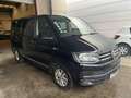 Volkswagen T6 Caravelle 2.0TDI DSG 5-Zit LED *Lichte Vracht* Zwart - thumbnail 2