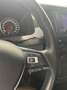 Volkswagen T6 Caravelle 2.0TDI DSG 5-Zit LED *Lichte Vracht* Zwart - thumbnail 19