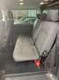 Volkswagen T6 Caravelle 2.0TDI DSG 5-Zit LED *Lichte Vracht* Zwart - thumbnail 16
