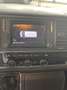 Volkswagen T6 Caravelle 2.0TDI DSG 5-Zit LED *Lichte Vracht* Zwart - thumbnail 23
