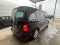 Volkswagen T6 Caravelle 2.0TDI DSG 5-Zit LED *Lichte Vracht* Zwart - thumbnail 7