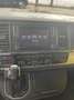 Volkswagen T6 Caravelle 2.0TDI DSG 5-Zit LED *Lichte Vracht* Zwart - thumbnail 21