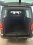Volkswagen T6 Caravelle 2.0TDI DSG 5-Zit LED *Lichte Vracht* Zwart - thumbnail 11