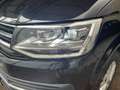 Volkswagen T6 Caravelle 2.0TDI DSG 5-Zit LED *Lichte Vracht* Zwart - thumbnail 8