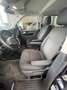 Volkswagen T6 Caravelle 2.0TDI DSG 5-Zit LED *Lichte Vracht* Zwart - thumbnail 13
