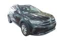 Volkswagen Taigo Life 1.5 TSI DSG LED NAV KAM PDC SHZ APP Schwarz - thumbnail 3