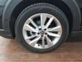 Volkswagen Taigo Life 1.5 TSI DSG LED NAV KAM PDC SHZ APP Schwarz - thumbnail 10