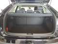 Volkswagen Taigo Life 1.5 TSI DSG LED NAV KAM PDC SHZ APP Schwarz - thumbnail 9