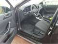 Volkswagen Taigo Life 1.5 TSI DSG LED NAV KAM PDC SHZ APP Schwarz - thumbnail 5