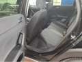 Volkswagen Taigo Life 1.5 TSI DSG LED NAV KAM PDC SHZ APP Schwarz - thumbnail 8