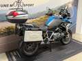 BMW R 1250 GS GARANTIE PREMIUM 24 MOIS Blauw - thumbnail 9