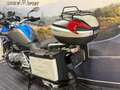 BMW R 1250 GS GARANTIE PREMIUM 24 MOIS Blauw - thumbnail 11