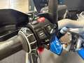 BMW R 1250 GS GARANTIE PREMIUM 24 MOIS Blauw - thumbnail 4