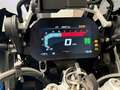 BMW R 1250 GS GARANTIE PREMIUM 24 MOIS Blauw - thumbnail 5
