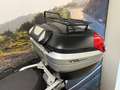 BMW R 1250 GS GARANTIE PREMIUM 24 MOIS Blauw - thumbnail 10
