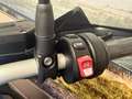 BMW R 1250 GS GARANTIE PREMIUM 24 MOIS Blauw - thumbnail 6