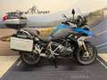BMW R 1250 GS GARANTIE PREMIUM 24 MOIS Blauw - thumbnail 7