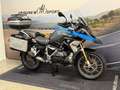 BMW R 1250 GS GARANTIE PREMIUM 24 MOIS Blauw - thumbnail 8