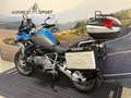 BMW R 1250 GS GARANTIE PREMIUM 24 MOIS Blauw - thumbnail 3