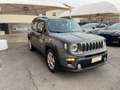 Jeep Renegade 1.3 T4 DDCT Limited +GPL Grigio - thumbnail 3