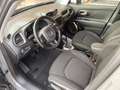 Jeep Renegade 1.3 T4 DDCT Limited +GPL Grigio - thumbnail 9