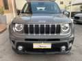 Jeep Renegade 1.3 T4 DDCT Limited +GPL Grigio - thumbnail 2