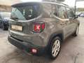 Jeep Renegade 1.3 T4 DDCT Limited +GPL Grigio - thumbnail 7