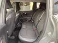 Jeep Renegade 1.3 T4 DDCT Limited +GPL Grigio - thumbnail 13