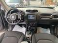 Jeep Renegade 1.3 T4 DDCT Limited +GPL Grigio - thumbnail 8
