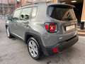 Jeep Renegade 1.3 T4 DDCT Limited +GPL Grigio - thumbnail 5