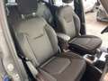Jeep Renegade 1.3 T4 DDCT Limited +GPL Grigio - thumbnail 15