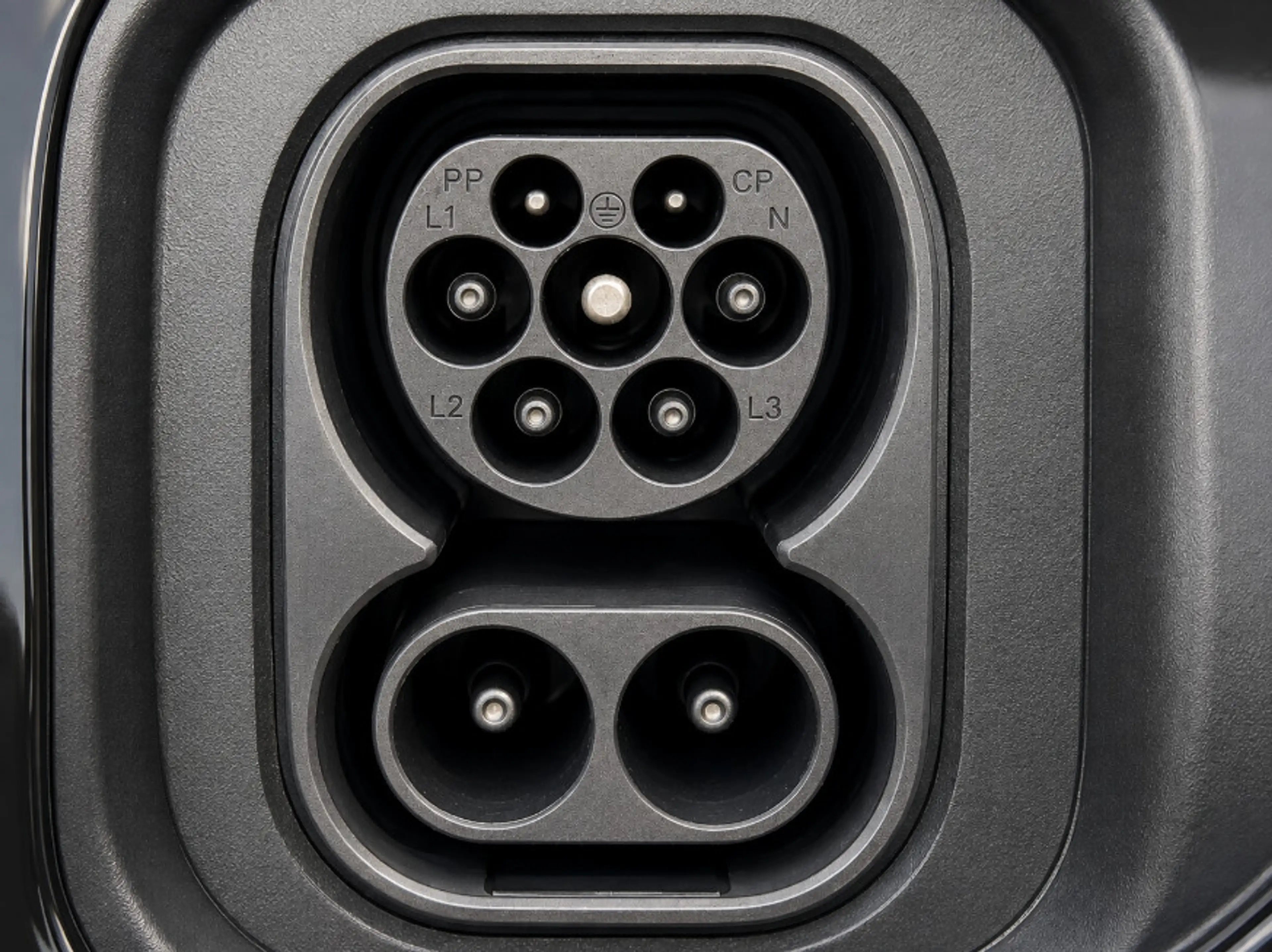 BYD Dolphin Design 60.4 kWh SOH 94,9% / NL Auto / Dealer OH / — photo 29