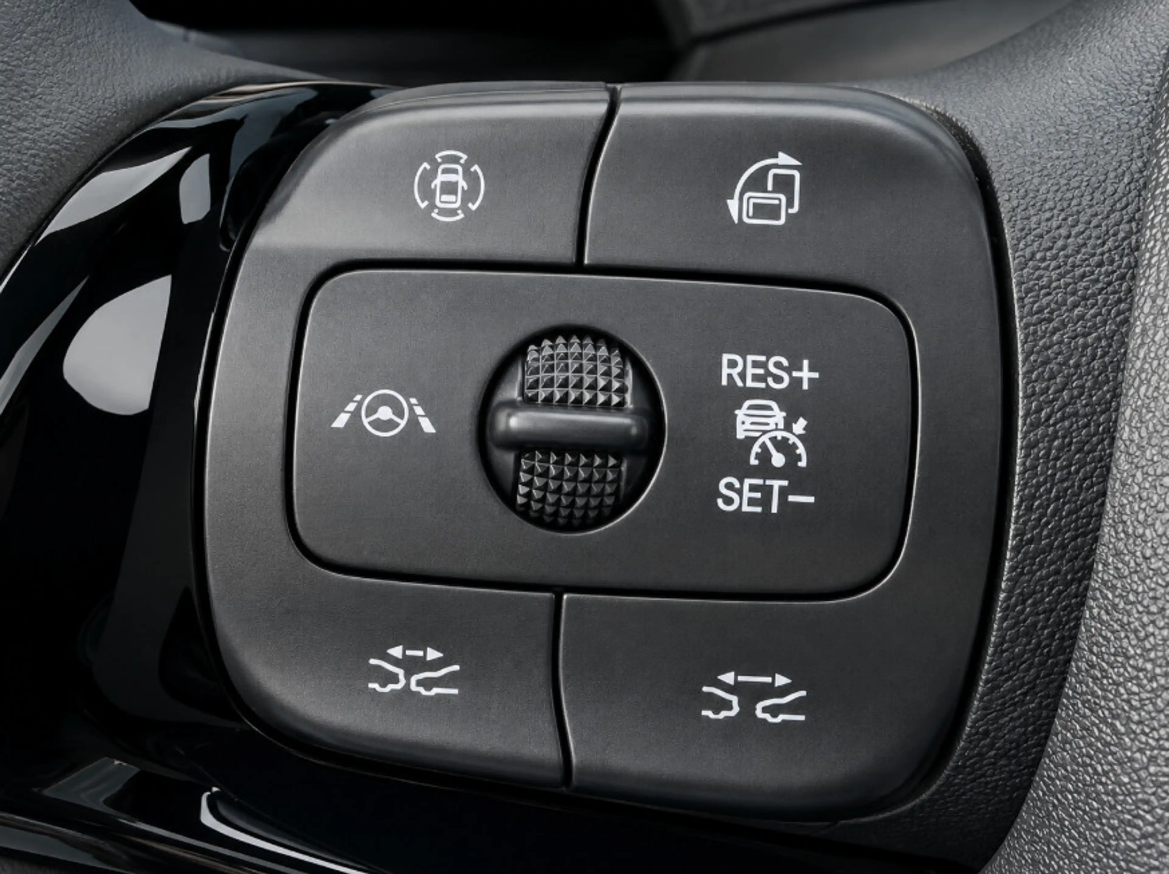 BYD Dolphin Design 60.4 kWh SOH 94,9% / NL Auto / Dealer OH / — photo 30