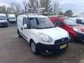 Fiat Doblo Doblò 1.6 MJT 105CV Bianco - thumbnail 2