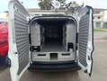 Fiat Doblo Doblò 1.6 MJT 105CV Bianco - thumbnail 4