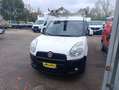 Fiat Doblo Doblò 1.6 MJT 105CV Bianco - thumbnail 1