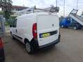 Fiat Doblo Doblò 1.6 MJT 105CV Bianco - thumbnail 3