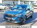 Peugeot 3008 N1 BlueHDi 130 EAT8 Allure Pack Autocarro Niebieski - thumbnail 1