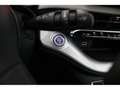Fiat 500e 42KWH ICON *DAB*GPS*CAMERA*CRUISE CONTROL*KLIMAATR Biały - thumbnail 16