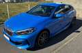 BMW 116 116d Msport - thumbnail 6