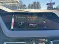 BMW 116 116d Msport - thumbnail 7
