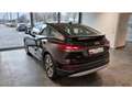 Audi Q4 e-tron Sportback Advanced 35 Nav/Sound/ACC/Komfort/19''/c Nero - thumbnail 6