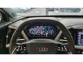 Audi Q4 e-tron Sportback Advanced 35 Nav/Sound/ACC/Komfort/19''/c Noir - thumbnail 18